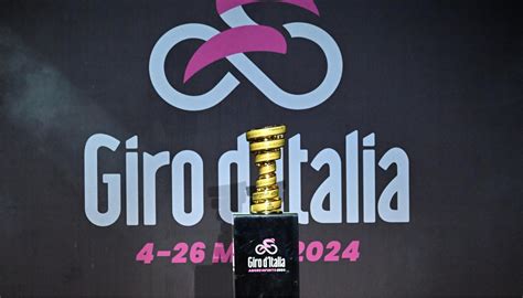 quote vincitore giro d italia|Quote vincitore Giro d'Italia 2024: i favoriti per la .